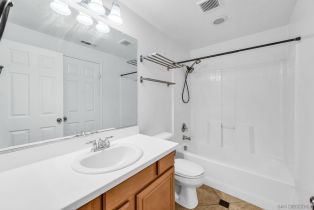 Condominium, 44953 Blue Rosemary way, Temecula, CA 92592 - 16