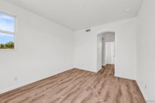 Condominium, 44953 Blue Rosemary way, Temecula, CA 92592 - 18