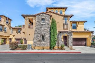 Condominium, 44953 Blue Rosemary way, Temecula, CA 92592 - 2