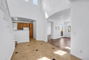 Condominium, 44953 Blue Rosemary way, Temecula, CA 92592 - 5