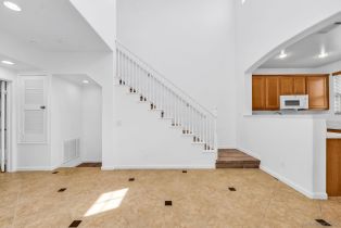 Condominium, 44953 Blue Rosemary way, Temecula, CA 92592 - 7