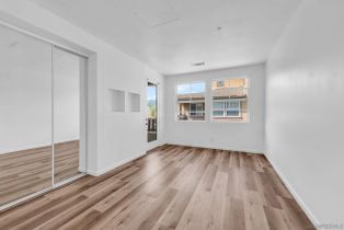 Condominium, 44953 Blue Rosemary way, Temecula, CA 92592 - 9