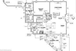 Single Family Residence, 1220 Alameda blvd, Coronado, CA 92118 - 10