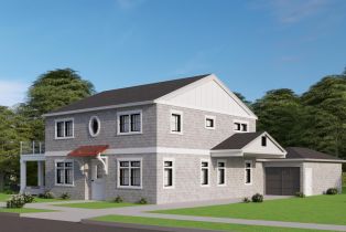 Single Family Residence, 1220 Alameda blvd, Coronado, CA 92118 - 2