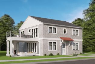 Single Family Residence, 1220 Alameda blvd, Coronado, CA 92118 - 3