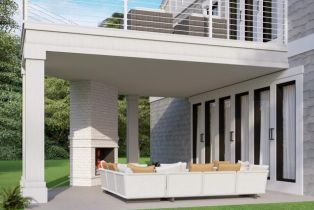 Single Family Residence, 1220 Alameda blvd, Coronado, CA 92118 - 4