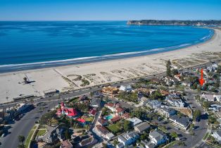 Single Family Residence, 1220 Alameda blvd, Coronado, CA 92118 - 5