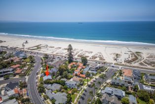 Single Family Residence, 1220 Alameda blvd, Coronado, CA 92118 - 6