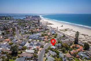 Single Family Residence, 1220 Alameda blvd, Coronado, CA 92118 - 7