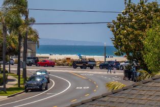 Single Family Residence, 1220 Alameda blvd, Coronado, CA 92118 - 8