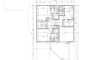 Single Family Residence, 1220 Alameda blvd, Coronado, CA 92118 - 9