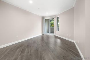 Condominium, 9229 Regents rd, La Jolla, CA 92037 - 10