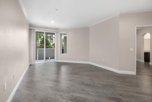 Condominium, 9229 Regents rd, La Jolla, CA 92037 - 11