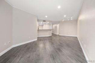 Condominium, 9229 Regents rd, La Jolla, CA 92037 - 12