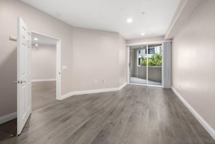 Condominium, 9229 Regents rd, La Jolla, CA 92037 - 13