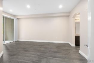 Condominium, 9229 Regents rd, La Jolla, CA 92037 - 14