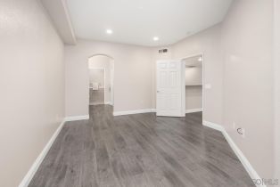 Condominium, 9229 Regents rd, La Jolla, CA 92037 - 15