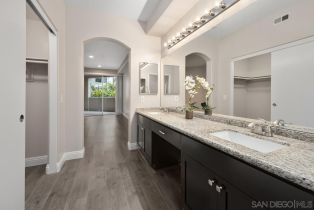 Condominium, 9229 Regents rd, La Jolla, CA 92037 - 19