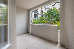 Condominium, 9229 Regents rd, La Jolla, CA 92037 - 20