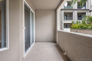 Condominium, 9229 Regents rd, La Jolla, CA 92037 - 21