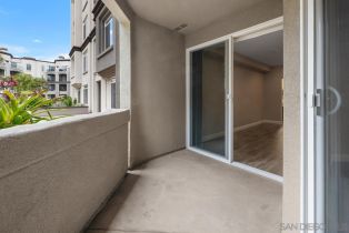 Condominium, 9229 Regents rd, La Jolla, CA 92037 - 22