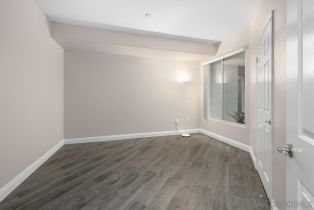 Condominium, 9229 Regents rd, La Jolla, CA 92037 - 23