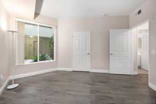 Condominium, 9229 Regents rd, La Jolla, CA 92037 - 24