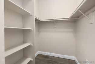 Condominium, 9229 Regents rd, La Jolla, CA 92037 - 25