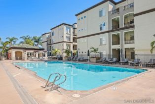 Condominium, 9229 Regents rd, La Jolla, CA 92037 - 29