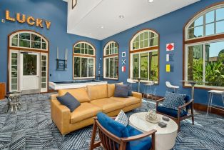 Condominium, 9229 Regents rd, La Jolla, CA 92037 - 32