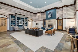 Condominium, 9229 Regents rd, La Jolla, CA 92037 - 34