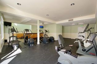 Condominium, 9229 Regents rd, La Jolla, CA 92037 - 40