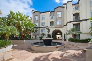 Condominium, 9229 Regents rd, La Jolla, CA 92037 - 43