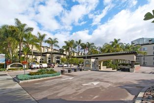 Condominium, 9229 Regents rd, La Jolla, CA 92037 - 45