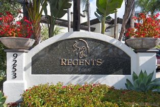 Condominium, 9229 Regents rd, La Jolla, CA 92037 - 46