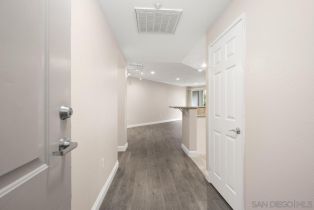 Condominium, 9229 Regents rd, La Jolla, CA 92037 - 5