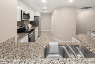 Condominium, 9229 Regents rd, La Jolla, CA 92037 - 6