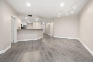 Condominium, 9229 Regents rd, La Jolla, CA 92037 - 7