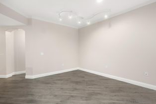 Condominium, 9229 Regents rd, La Jolla, CA 92037 - 8