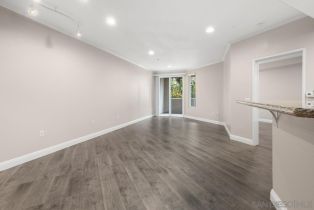 Condominium, 9229 Regents rd, La Jolla, CA 92037 - 9