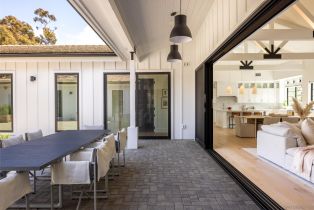 Single Family Residence, 16827 Via De La Valle, Rancho Santa Fe, CA 92067 - 11