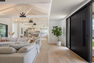 Single Family Residence, 16827 Via De La Valle, Rancho Santa Fe, CA 92067 - 12