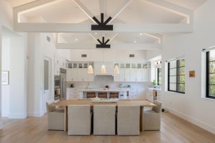 Single Family Residence, 16827 Via De La Valle, Rancho Santa Fe, CA 92067 - 13