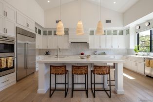 Single Family Residence, 16827 Via De La Valle, Rancho Santa Fe, CA 92067 - 14