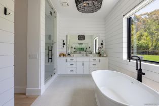 Single Family Residence, 16827 Via De La Valle, Rancho Santa Fe, CA 92067 - 17