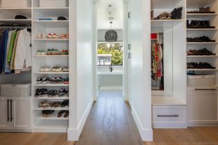 Single Family Residence, 16827 Via De La Valle, Rancho Santa Fe, CA 92067 - 18