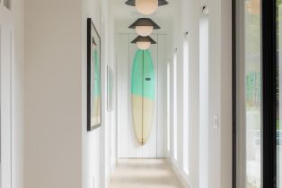 Single Family Residence, 16827 Via De La Valle, Rancho Santa Fe, CA 92067 - 19