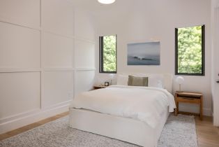 Single Family Residence, 16827 Via De La Valle, Rancho Santa Fe, CA 92067 - 20