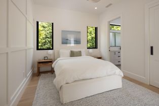 Single Family Residence, 16827 Via De La Valle, Rancho Santa Fe, CA 92067 - 21