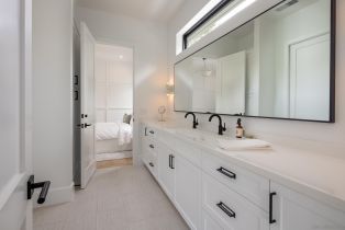 Single Family Residence, 16827 Via De La Valle, Rancho Santa Fe, CA 92067 - 22